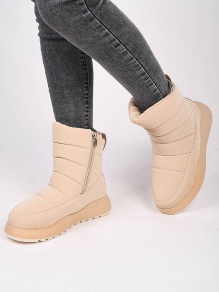 Дутики TORSION FIELD купить на OZON по низкой цене (1690025610)