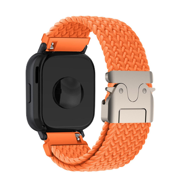 Нейлоновый ремешок для Redmi Watch 5 Active/Redmi Watch 5 Lite ...