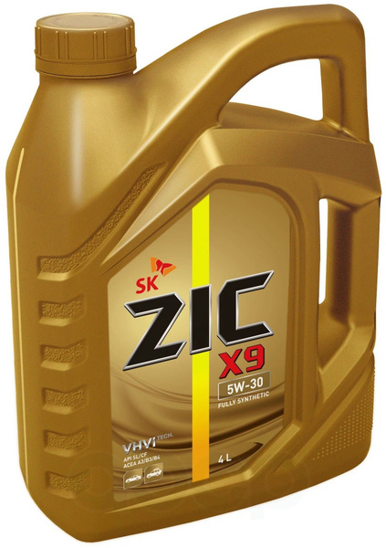 Zic корея. Зик xq 5w30. Zic корея. Zic 162613. Масло моторное zic top sl/cf 4л син.