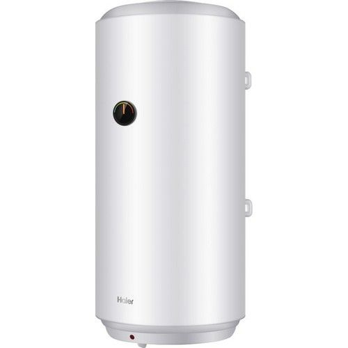 Haier Водонагреватель накопительный ES80V-B2 Slim купить на OZON по ...