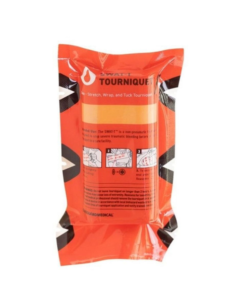 SWAT T Tourniquet OZON swat-t-tourniquet-ozon