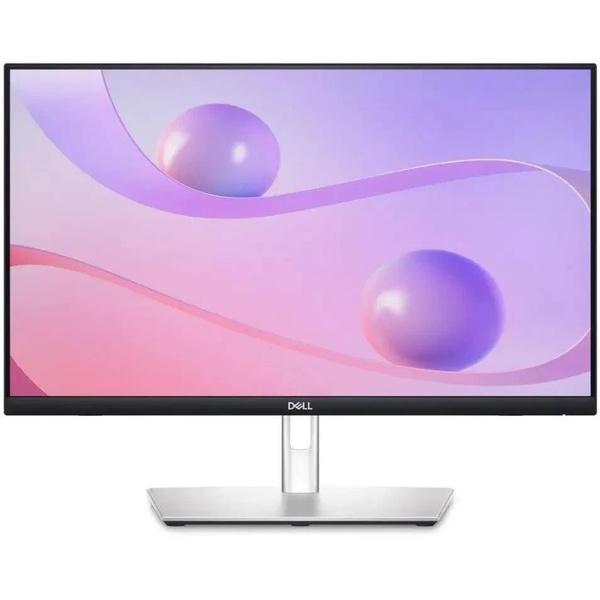 Монитор Dell P2424HT 24" - купить по выгодной цене в интернет-магазине ...