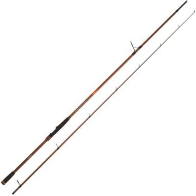 Спиннинг Narval Fishing Argument II купить c доставкой на OZON по ...