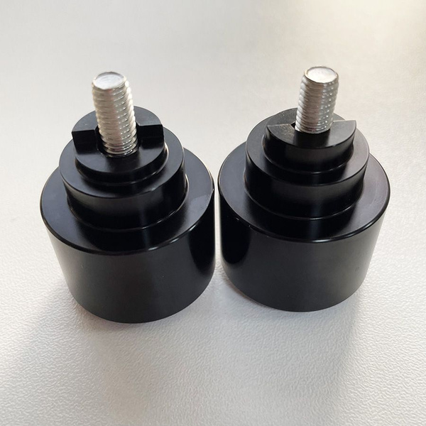 Corrente De Comando Para Moto XT 600 XT 660 Tenere CBR 900RR CBR 929RR