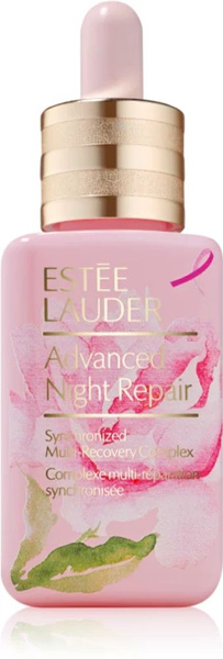 Estee Lauder Сыворотка для лица, 50 мл купить на OZON по низкой цене ...