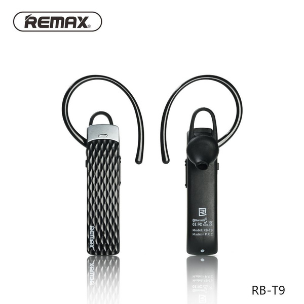 Гарнитура беспроводная bluetooth для телефона с микрофоном ...
