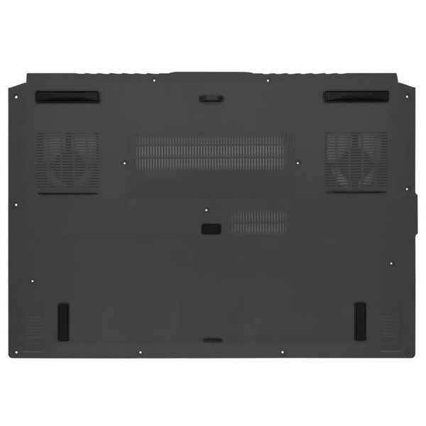 Per ASUS TUF AIR F15 FX516 FX516P FX516PR FA516