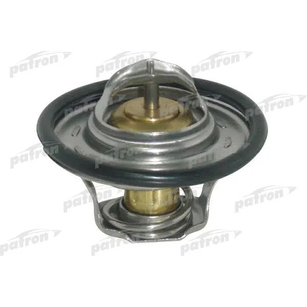 Термостат для Фольксваген Пассат Б5 1996-2001, Volkswagen Passat B5 ...