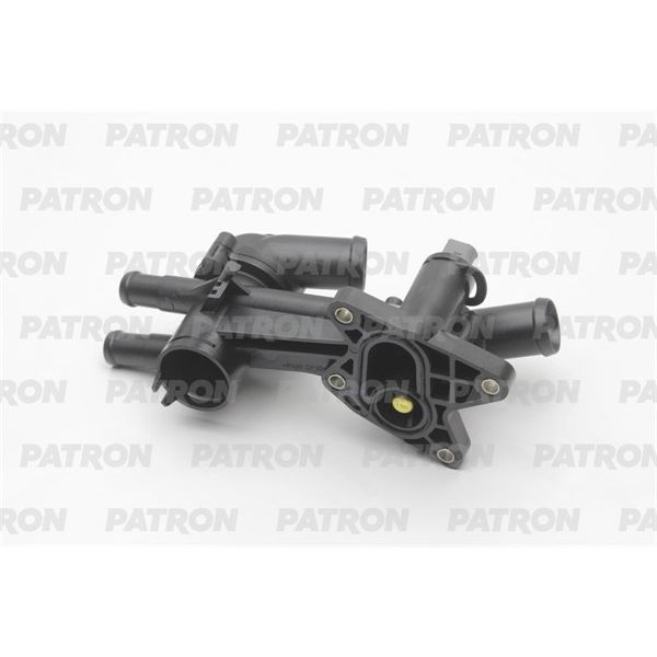 Термостат для Фольксваген Джетта 6 2010-2019, Volkswagen Jetta 6 ...