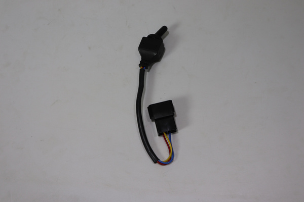 Тумблер влагозащищенный TSM-02 купить c доставкой на OZON по низкой ...