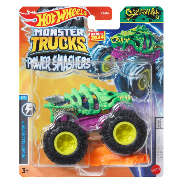 hot-wheels-monster-truck-power-smashers-1-64-skelesaurus-htm30
