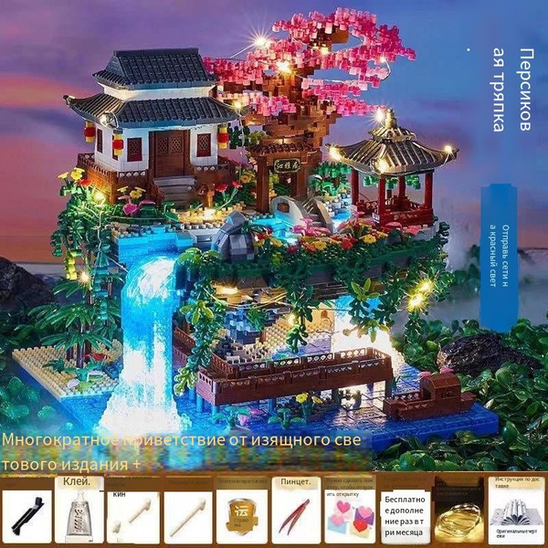 ������������ �������� ������������: ����.