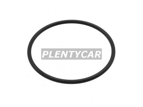 Прокладка маслонасоса TOYOTA LC PRADO/HILUX/4RUNNER/FORTUNER 1GRFE 02-