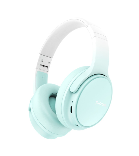 The Queen's Beasts (coin) - Wikipedia