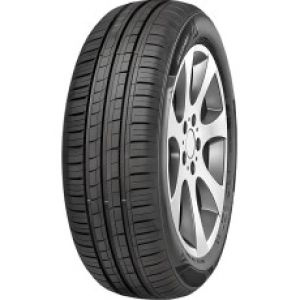 Imperial Ecodriver 4 Шины летние 155/70 R13 75T (1872389314)