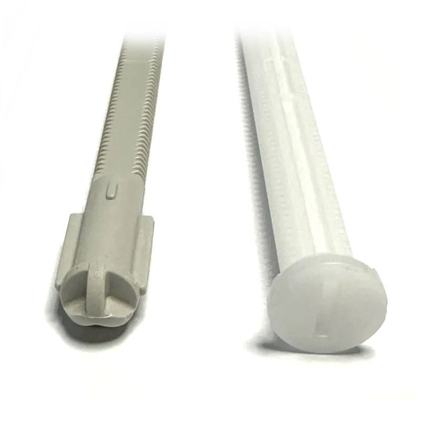 Шпильки толкатели для крепления клавиши инсталляции Ideal Standard ...