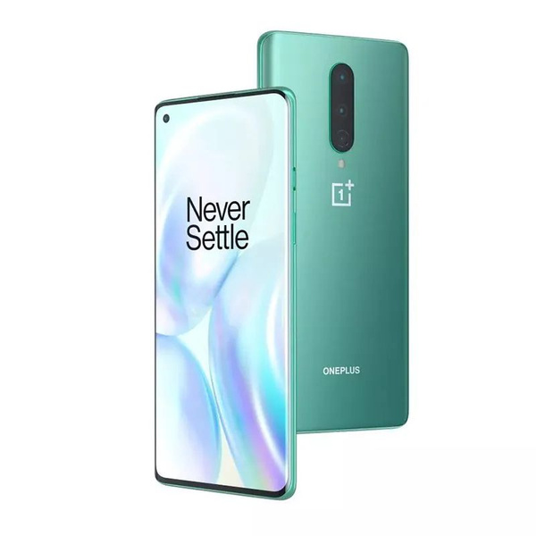 Oneplus 8 Купить Минск
