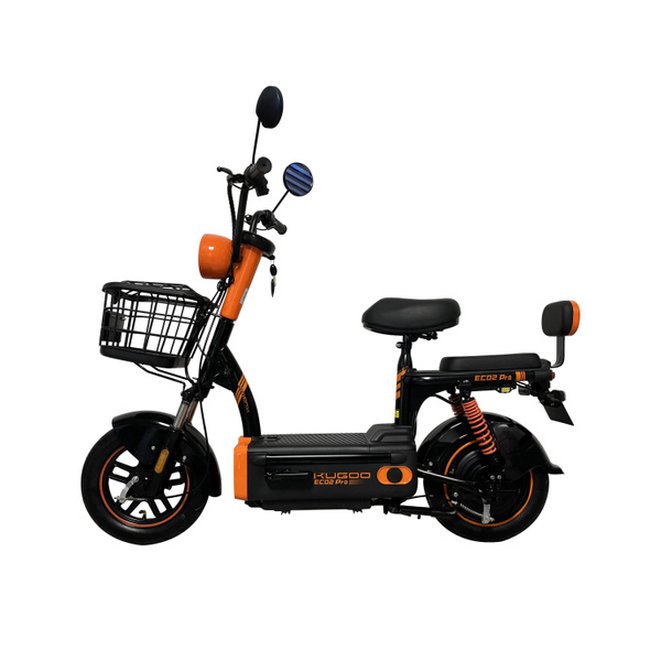 kugoo-ec02-pro-21ah-2025-ozon