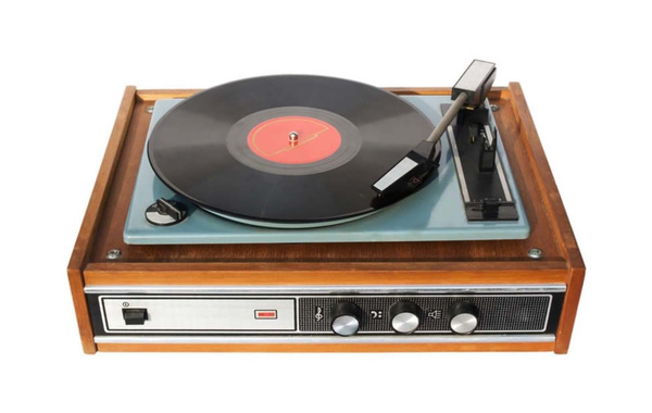 Что значит имя Песня: скрытый смысл, который перевернет ваше восприятие