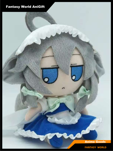 touhou-project-sakuya-inu-16cm