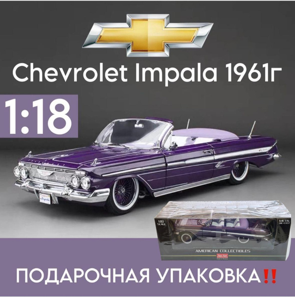 879416_2
