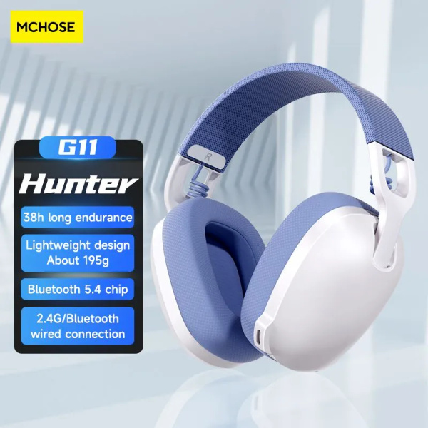 Mchose g11. Mchose. Беспроводные наушники креатив. Mchose. Mchose наушники.