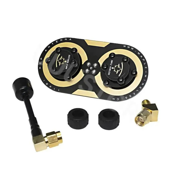 Аксессуар для машинок купить на OZON по низкой цене (1860481645)