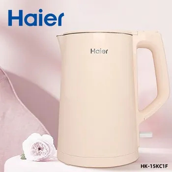 Haier Электрический чайник Haier Электрический умный чайник;с функцией ...