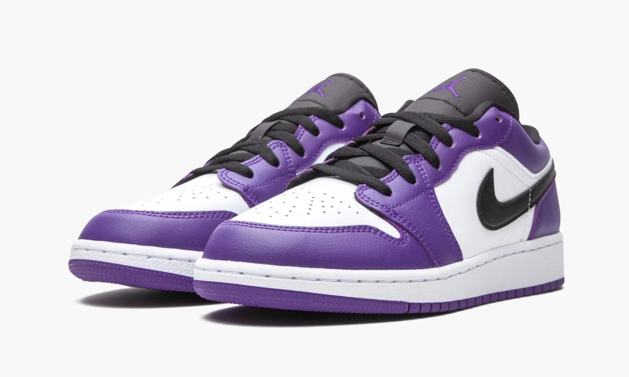Nike Air Jordan 1 Low Court Purple. Nike Jordan 1 Low Court Purple. Nike Air Jordan 1 Low Purple. Nike Jordan 1 Low Purple.