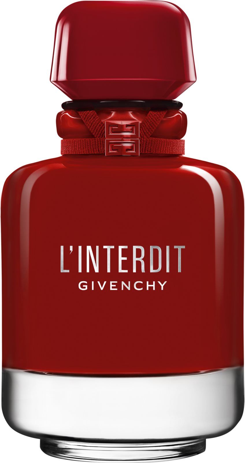 Givenchy l interdit rouge ultime. Линтердит Givenchy. Ambitious rouge Парфюм. Mouline rouge Парфюм. Givencну LINTERDIT.