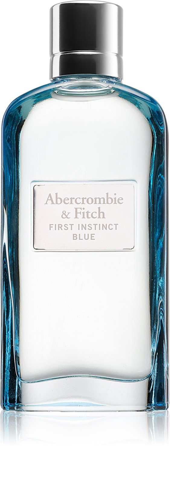 Abercrombie fitch first instinct blue. Abercrombie & Fitch / first Instinct Blue EDP 100 тестер. First Instinct Blue for her Abercrombie & Fitch. Abercrombie Fitch first Instinct Blue 30мл.