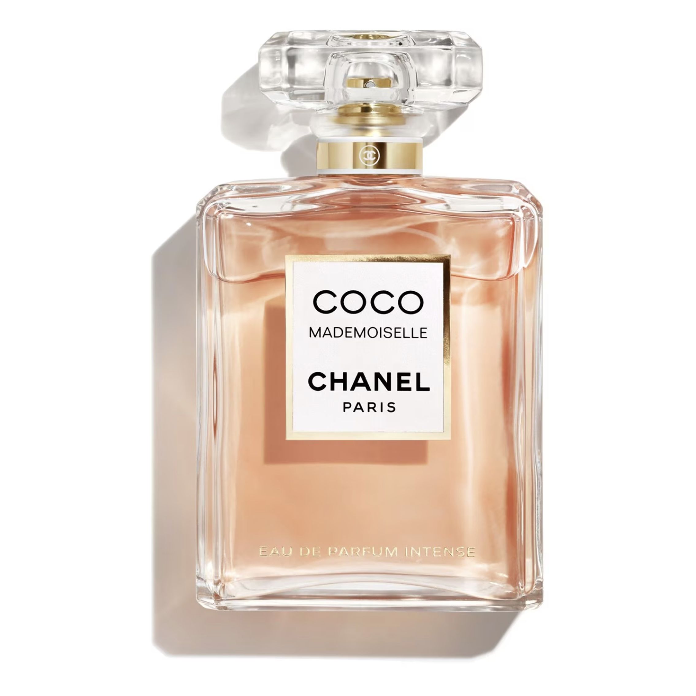 Chanel coco mademoiselle l eau. Chanel Coco Mademoiselle intense. Коко Шанель духи мадмуазель 100 мл. Chanel Coco Mademoiselle intense EDP 100 ml. Chanel Coco Mademoiselle intense 50ml EDP.