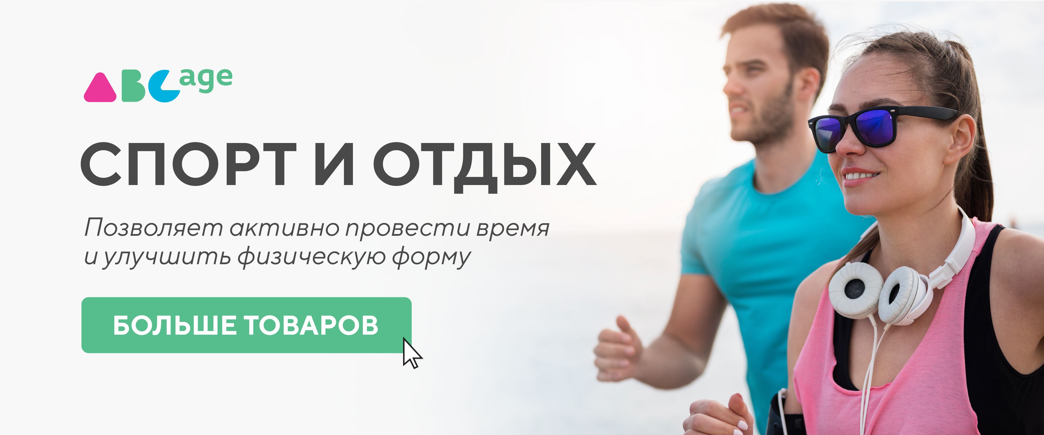 Гантели разборные 40 кг, гантели 20+20кг гриф для фитнеса и спорта со(图1)