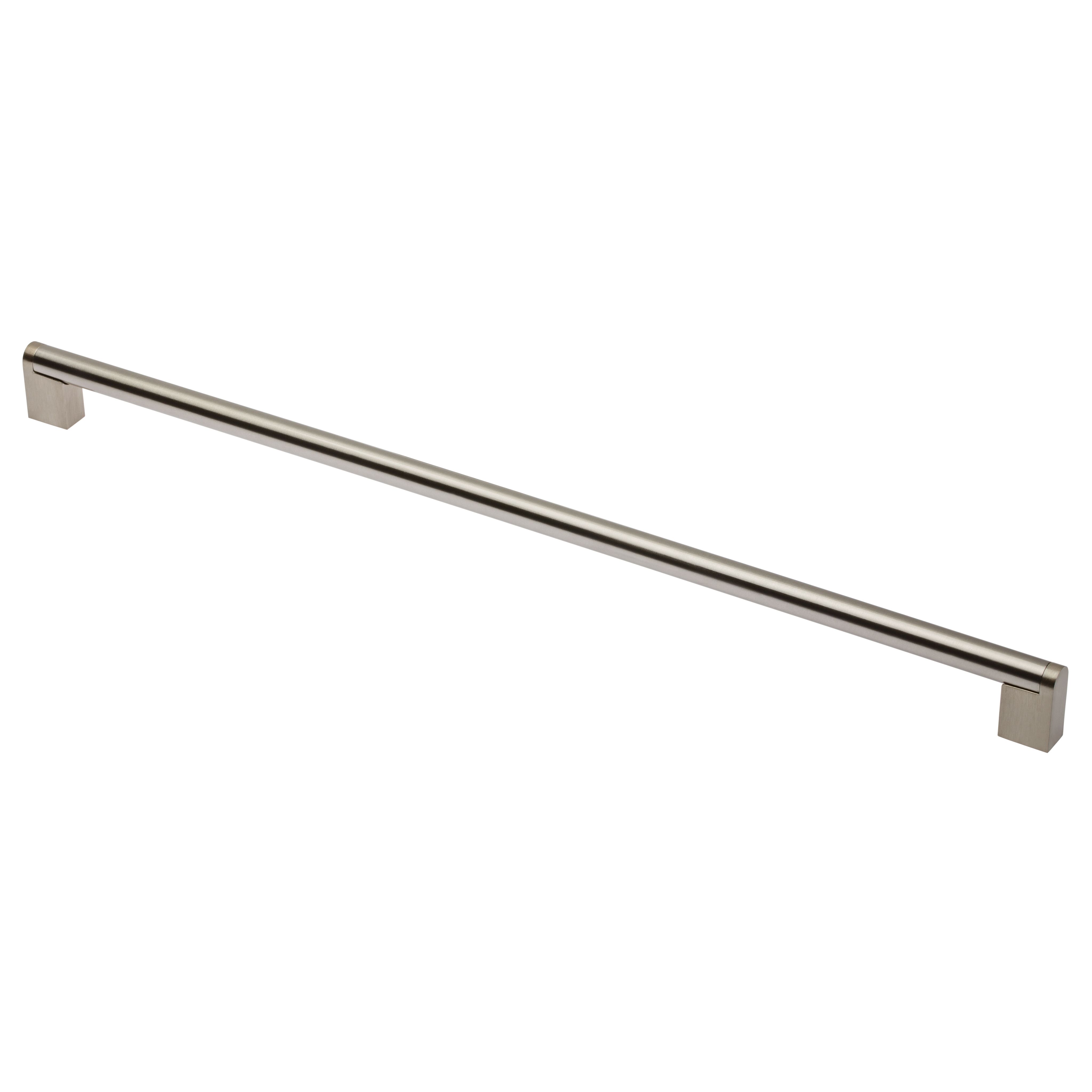 Инокс маркет. Иноксмаркет болотаев. Инокс маркет. Инокс маркет. Инокс маркет.