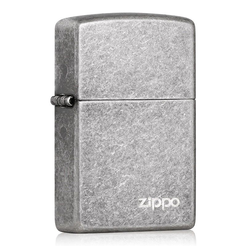 Газ зиппо. Зиппо на газу. Zippo ГАЗ. Советские зиппо серп и молот