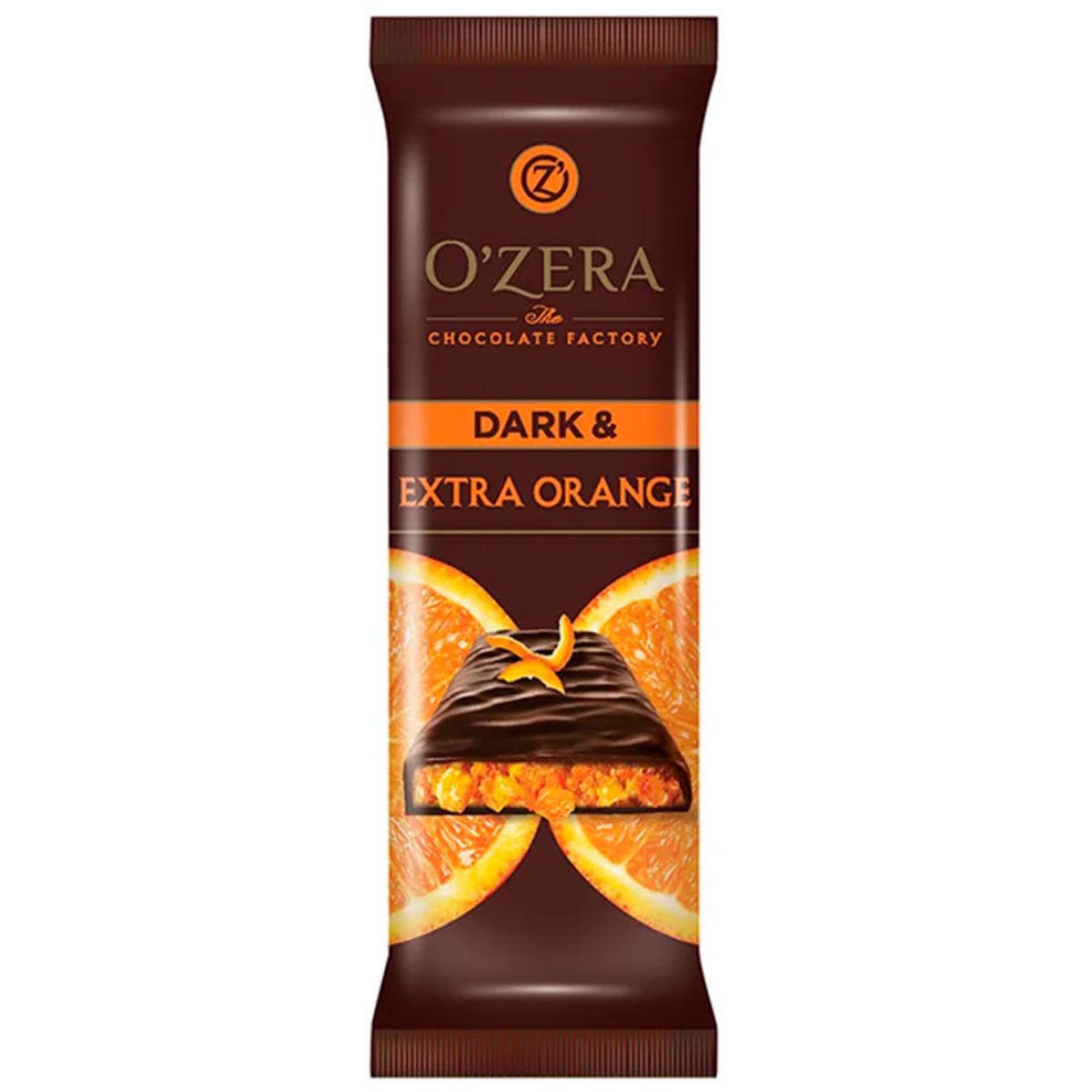 Orange extras. Ozera Dark Extra шоколад Горький. Ozera шоколад батончик Горький Orange. «Ozera», шоколад Горький с апельсиновым маслом Dark&Orange, 90 г. Шоколад, КДВ, O"Zera Dark&Extra , Orange, 40г.