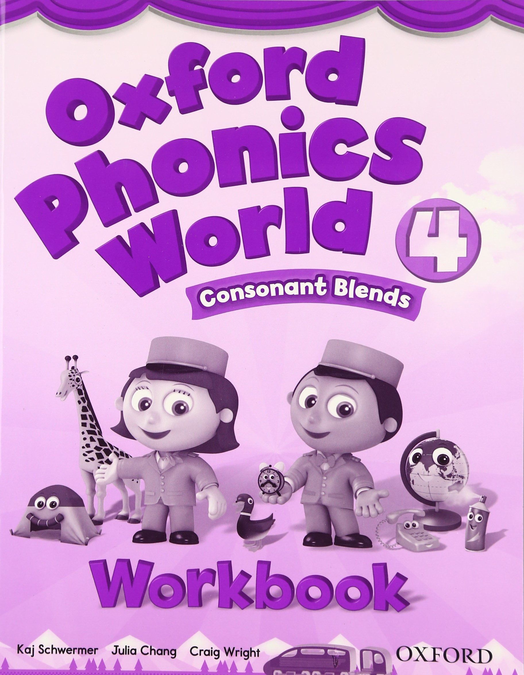 Oxford phonics. Oxford Phonics World 1 Workbook. Oxford Phonics 4. Oxford Phonics World. Oxford Phonics Workbook 4.