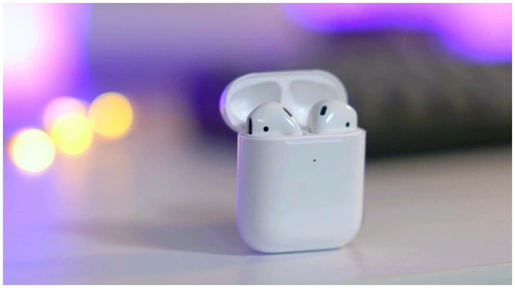 Apple AIRPODS 2. Apple AIRPODS Pro 2. Наушники TWS Apple AIRPODS 2. Apple AIRPODS Pro 3.