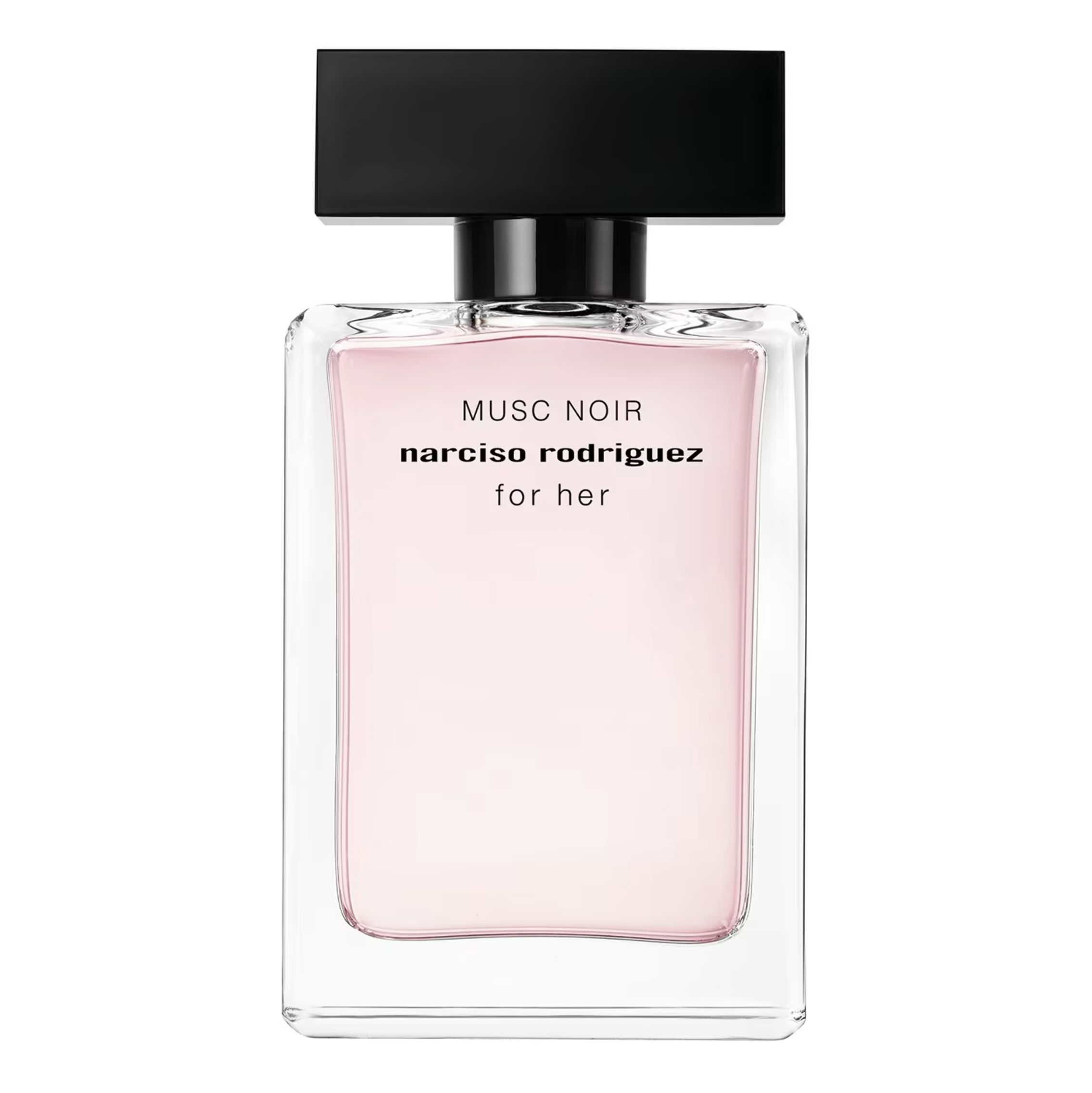 Туалетная вода нарциссо родригес. Narciso Rodriguez Musc Noir for her EDP 100. Narciso Rodriguez for her Eau de Parfum парфюмерная вода 100 мл. Narciso Rodriguez Pure Musc,100 мл. EDP Narciso Rodriguez Pure Musc for her 50 ml.
