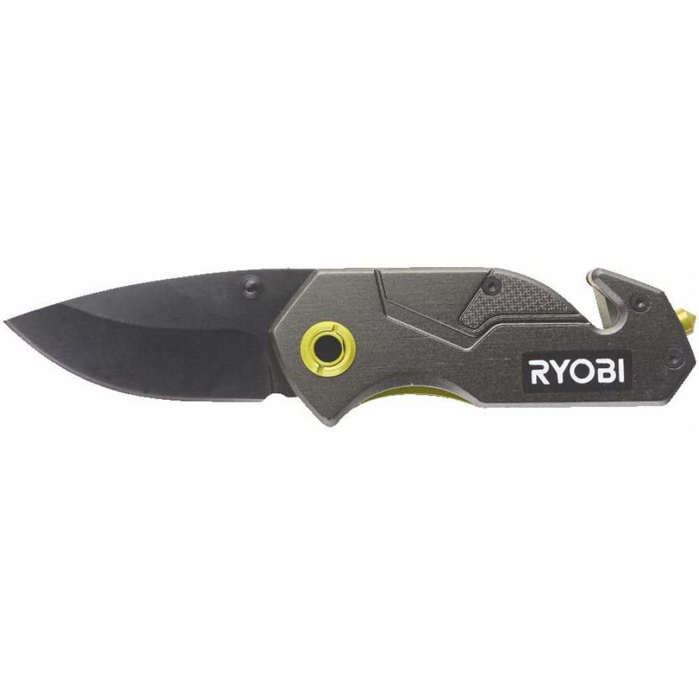 Многофункциональный нож Ryobi RFK25T