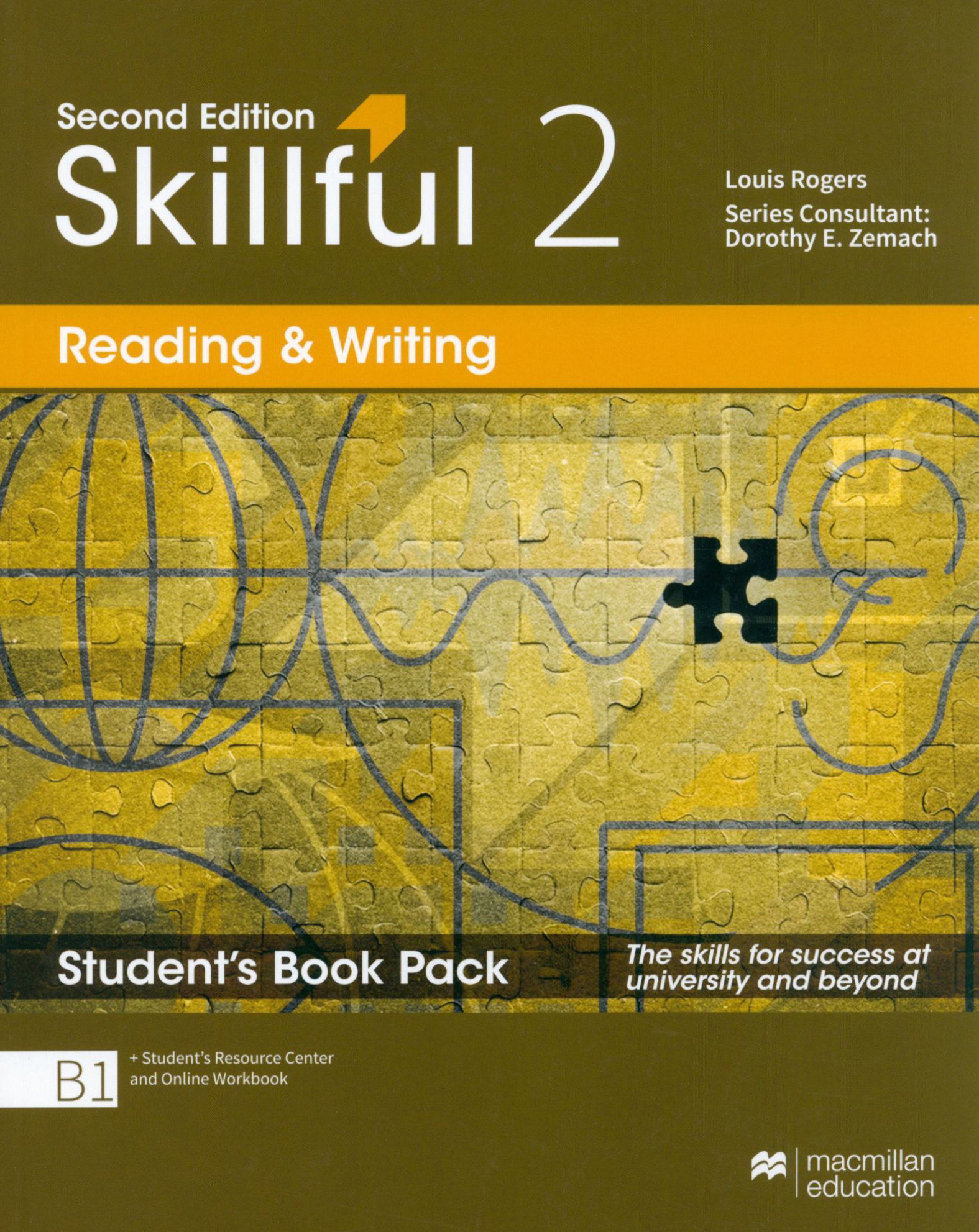 Skillful 2. Skillful reading and writing student's book 2nd Edition ответы. Skillful учебник. Skillful reading and writing. Skillful учебник reading and writing 3.