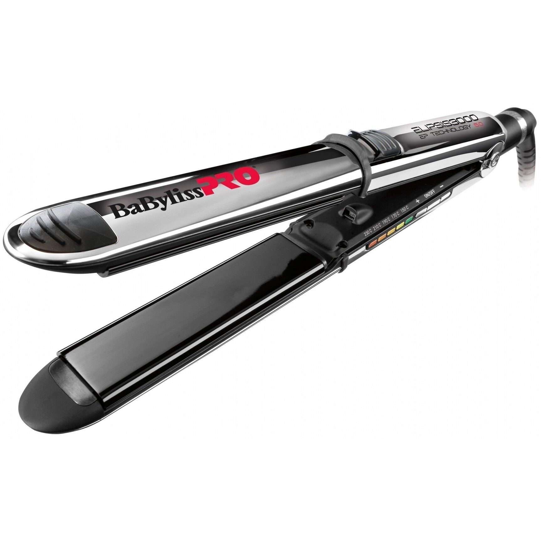 Babyliss Pro Tourmaline Купить