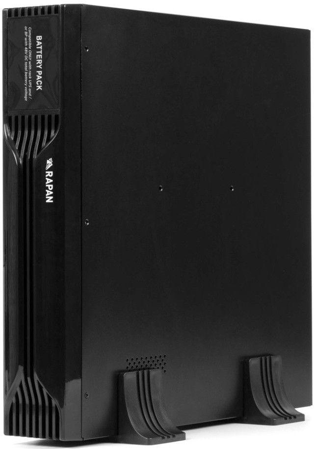 Rapan ups 2000 rack in 4x9. Skat bc 48/18s rack. бастион ббп рапан - 100. системный блок скат. блок бастион бка-12.