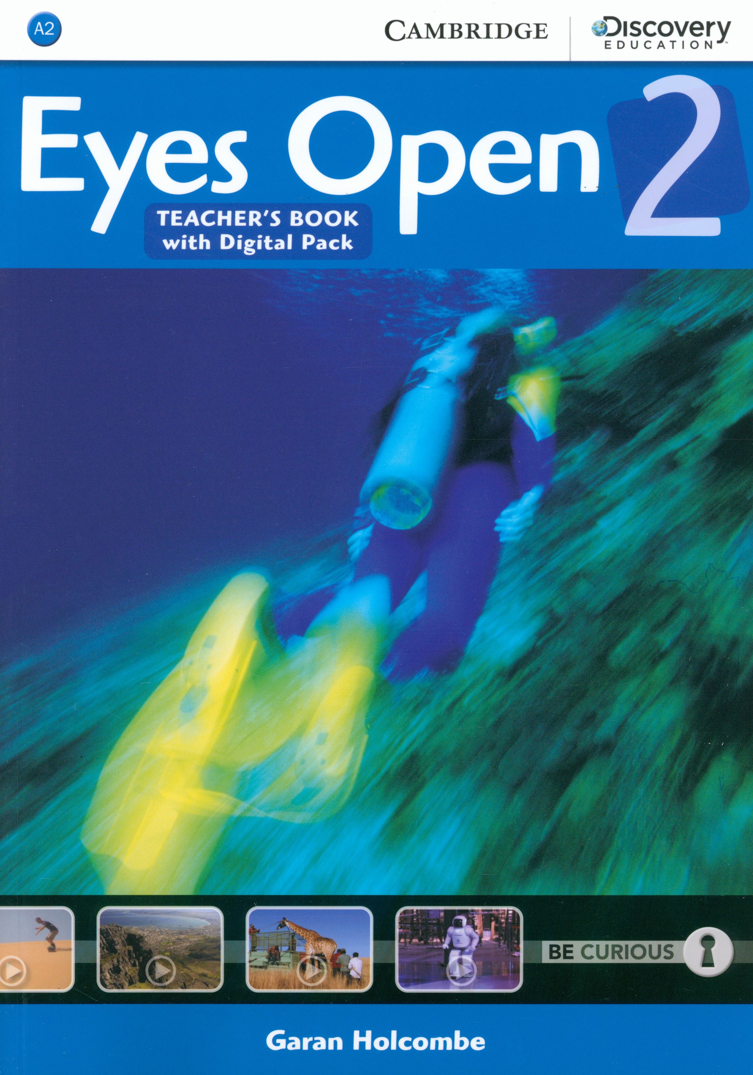 Опен айс. Eyes open учебник. Учебник Eyes open 2. Учебник Eyes open 1. Eyes open 2 Workbook.