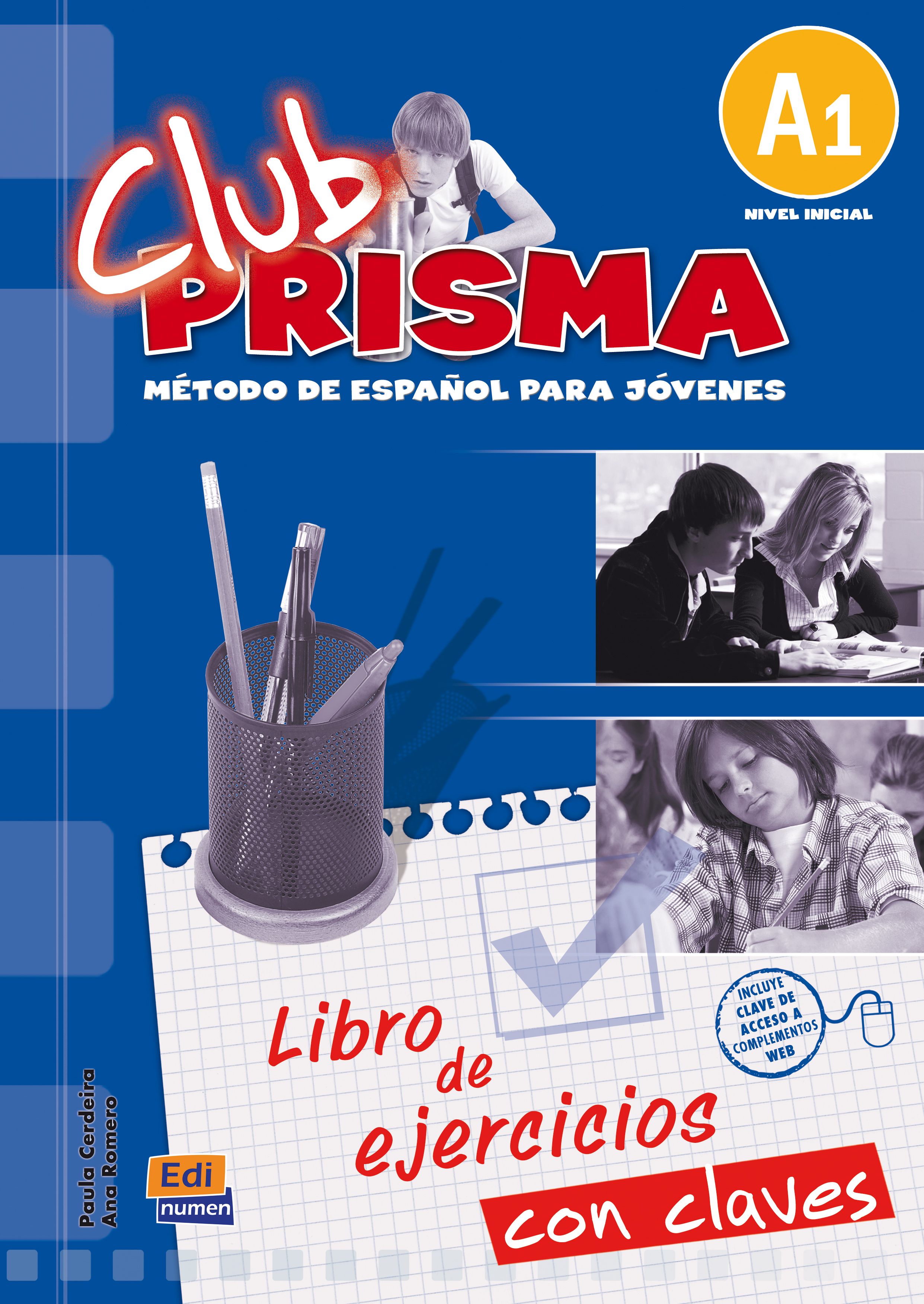 Prisma a1. Club Prisma a2. Prisma учебник испанского. Club Prisma a1 metodo de Espanol учебник