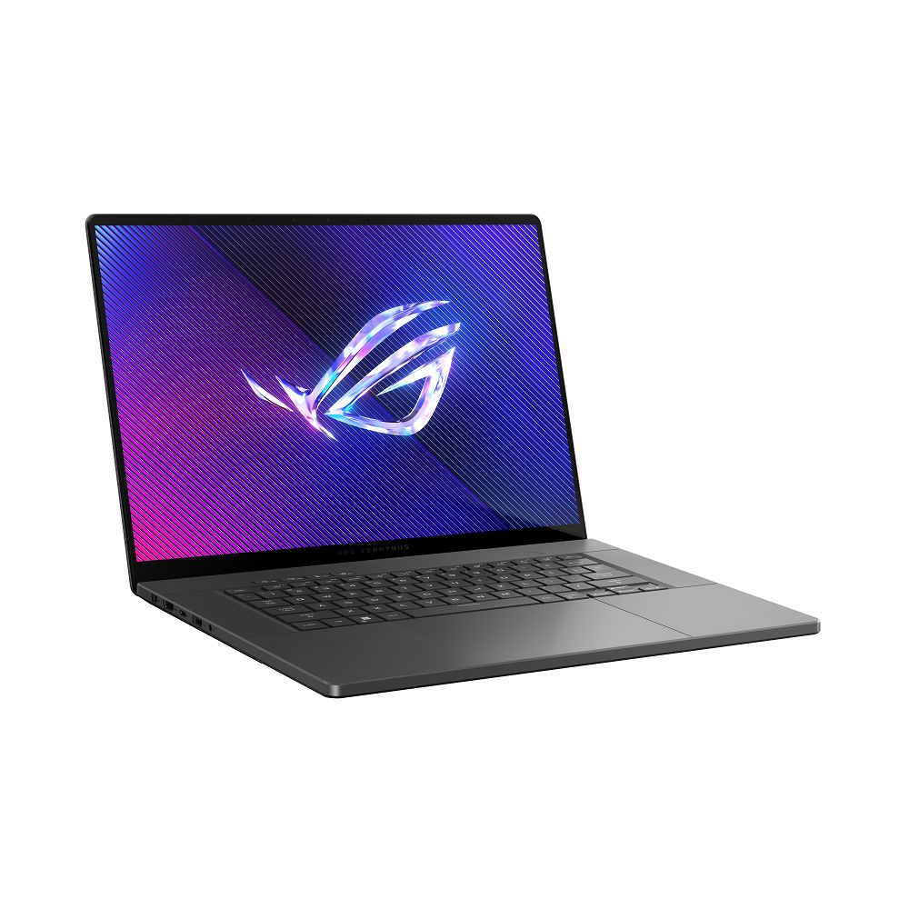 Rog zephyrus gu605. Rog zephyrus gu605