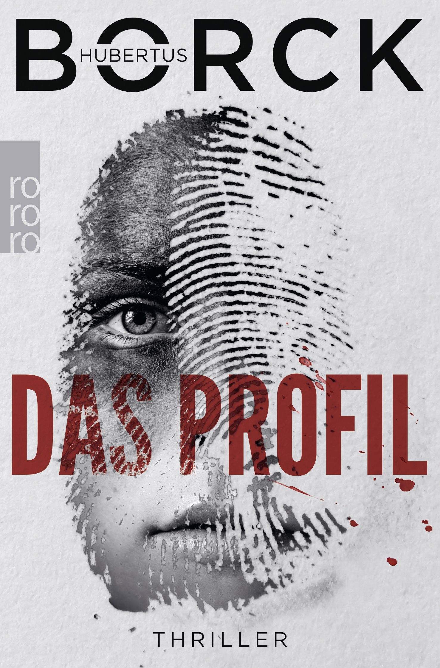 Профиль 30х60. Profil da. Профиль слот 60. Profil da. Profil da.