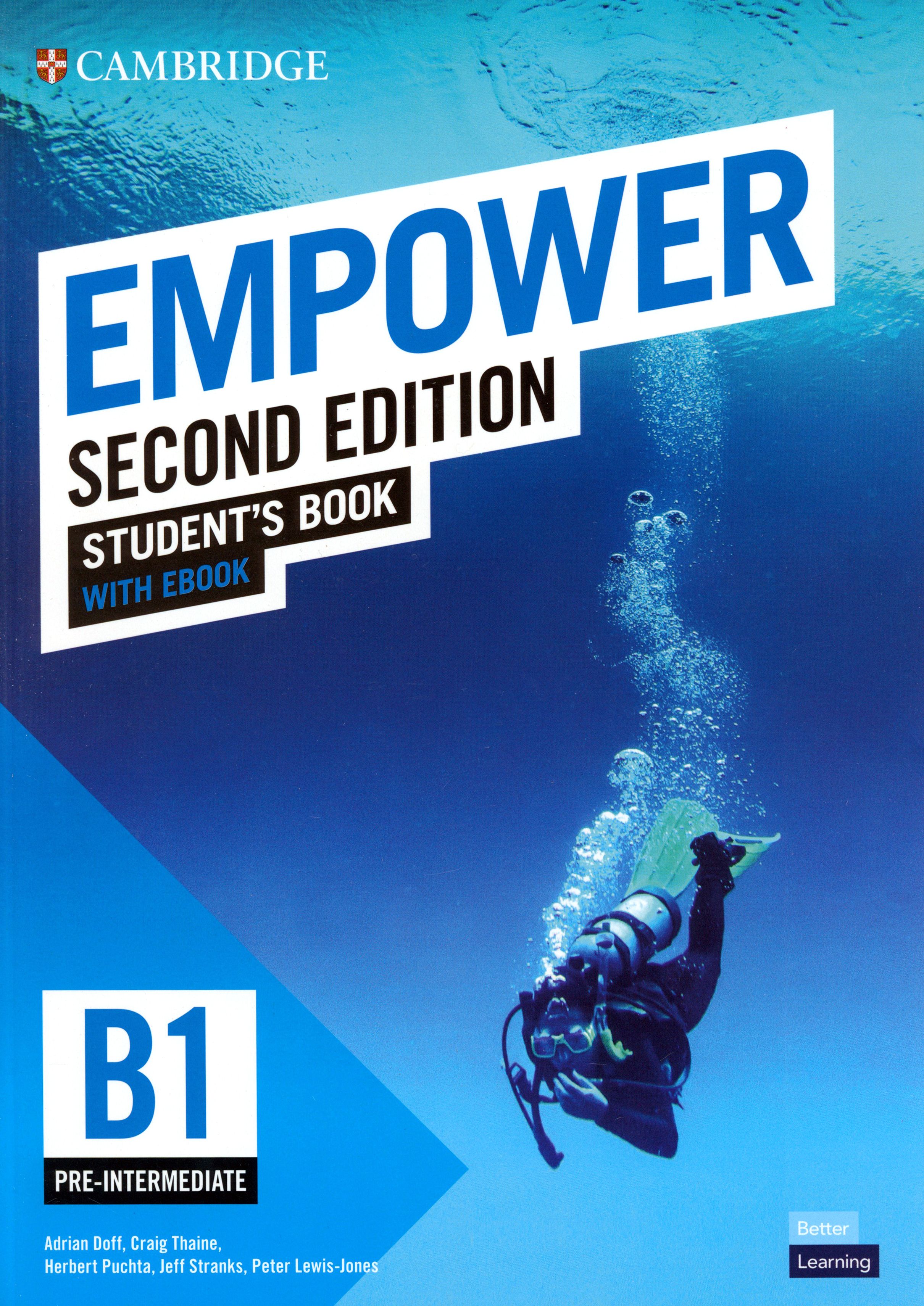 Empower cambridge b2. Empower pre intermediate student. Empower cambridge b2. Empower pre intermediate student's book. Empower pre intermediate student.