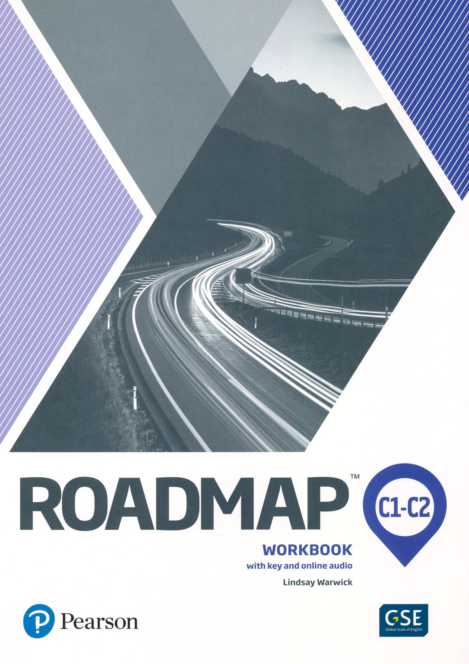 Roadmap c1 c2 Roadmap c1 c2