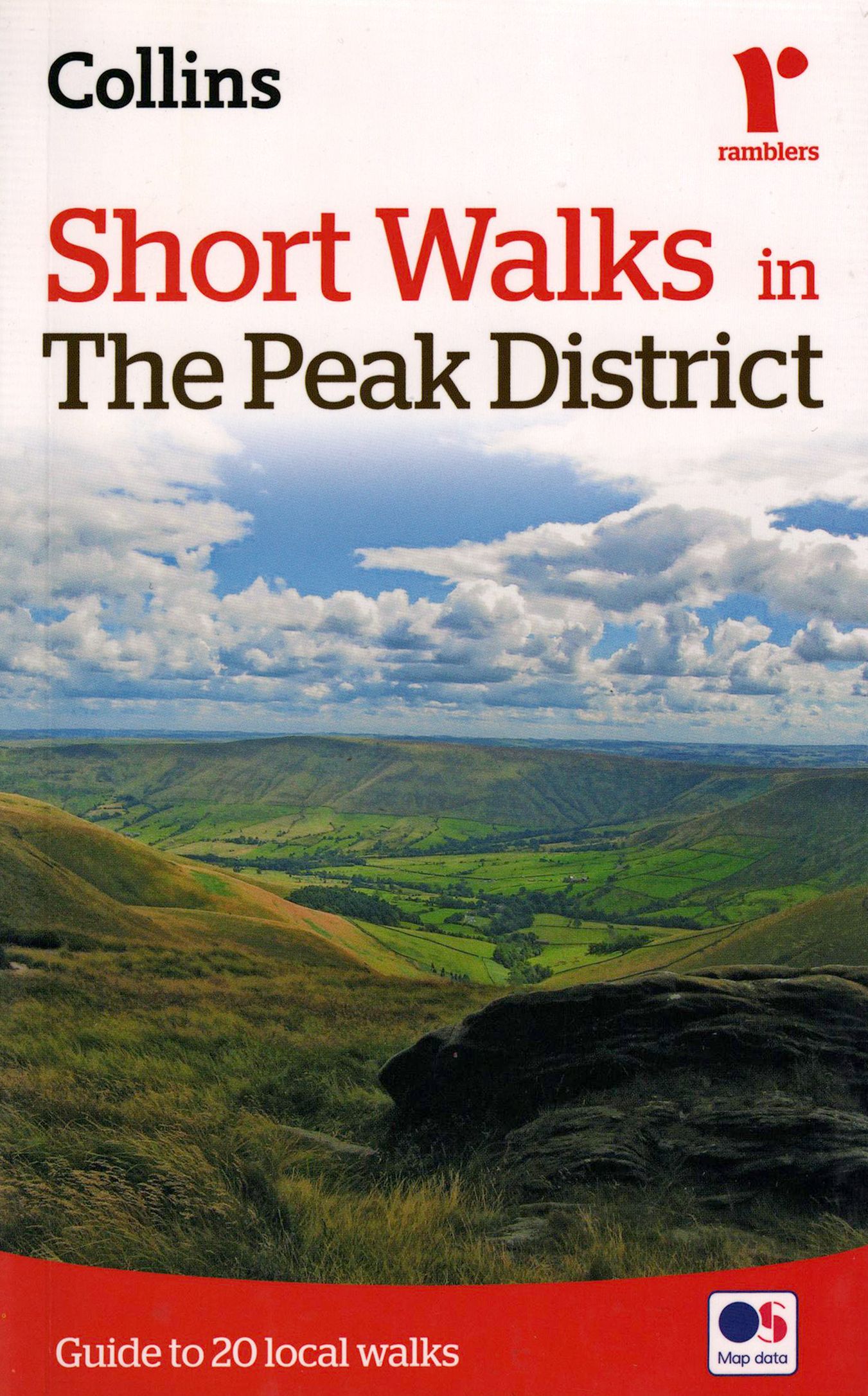 Went short walks. Went short walks. Short walks in northumbria. Walking книга. Went short walks.